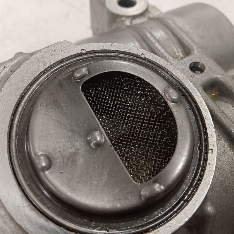 Outlander Sport Engine Oil Pump  2019 2020 2021 2022