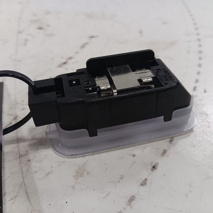 Kia Sportage Dome Light Roof Lamp  2022 2021 2020 2019 2018