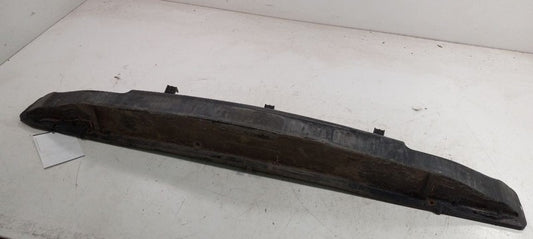 866303Q000 Rear Bumper Reinforcement Support Bar VIN B 8th Digit Early Fits 11-13 SONATA 