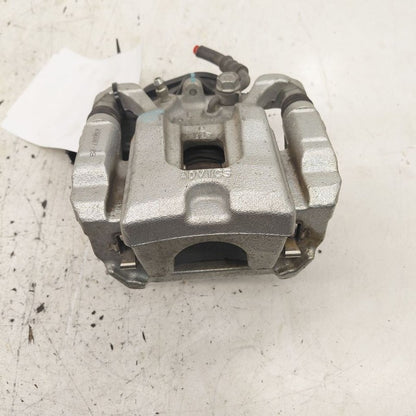 Left Rear Brake Caliper Fits 22-25 Lexus NX250