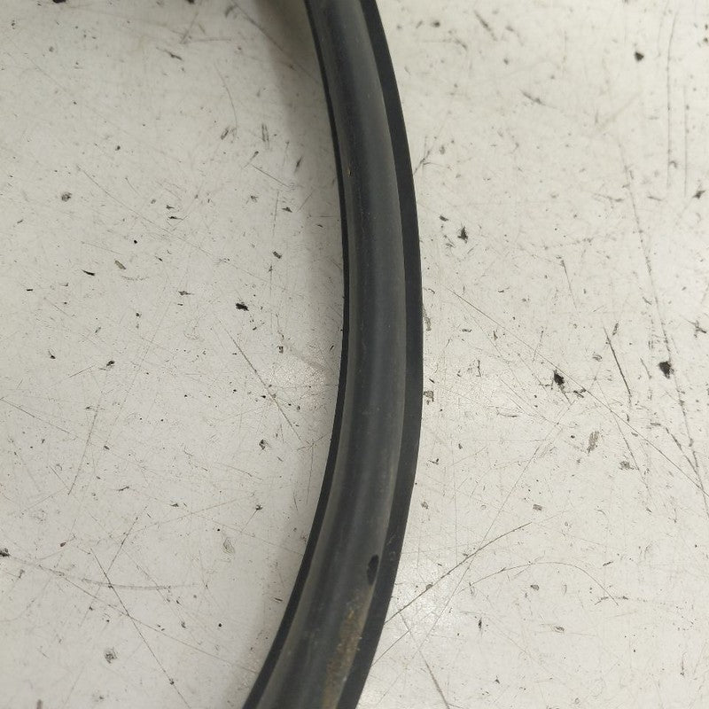 Hyundai Kona On Door Seal Rubber Right Passenger Front  2021 2020 2019