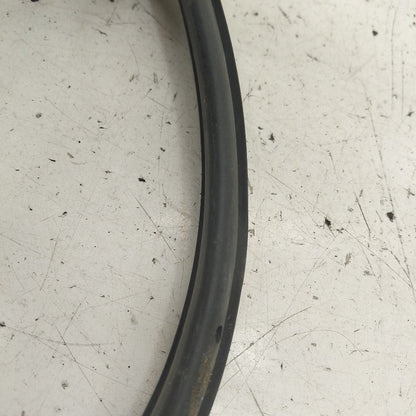 Hyundai Kona On Door Seal Rubber Right Passenger Front  2021 2020 2019