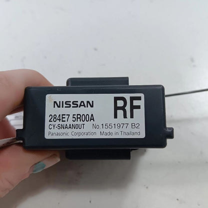 Advanced Driver's Assist Systems ADAS Control Module Fits 21-23 Nissan Kicks