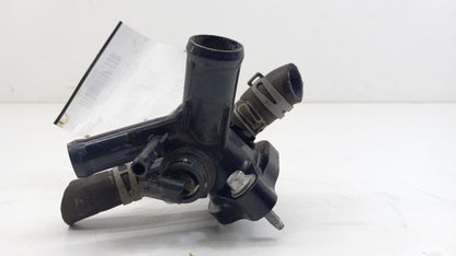 Cruze  Radiator Hose Neck 2016 2017 2018