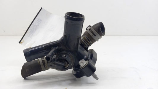 Cruze  Radiator Hose Neck 2016 2017 2018