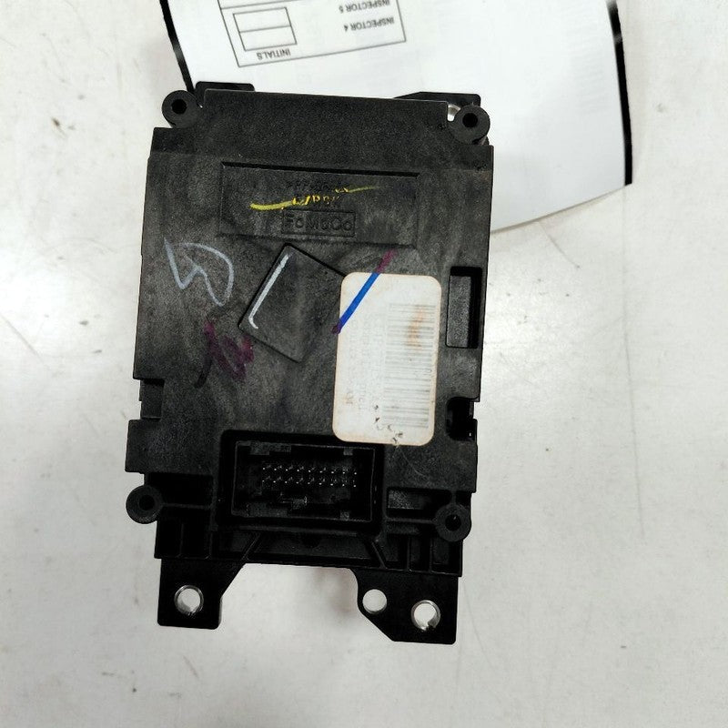 Ford Edge Transmission Gear Shifter  2019 2020 2021 2022 2023 2024 OEM