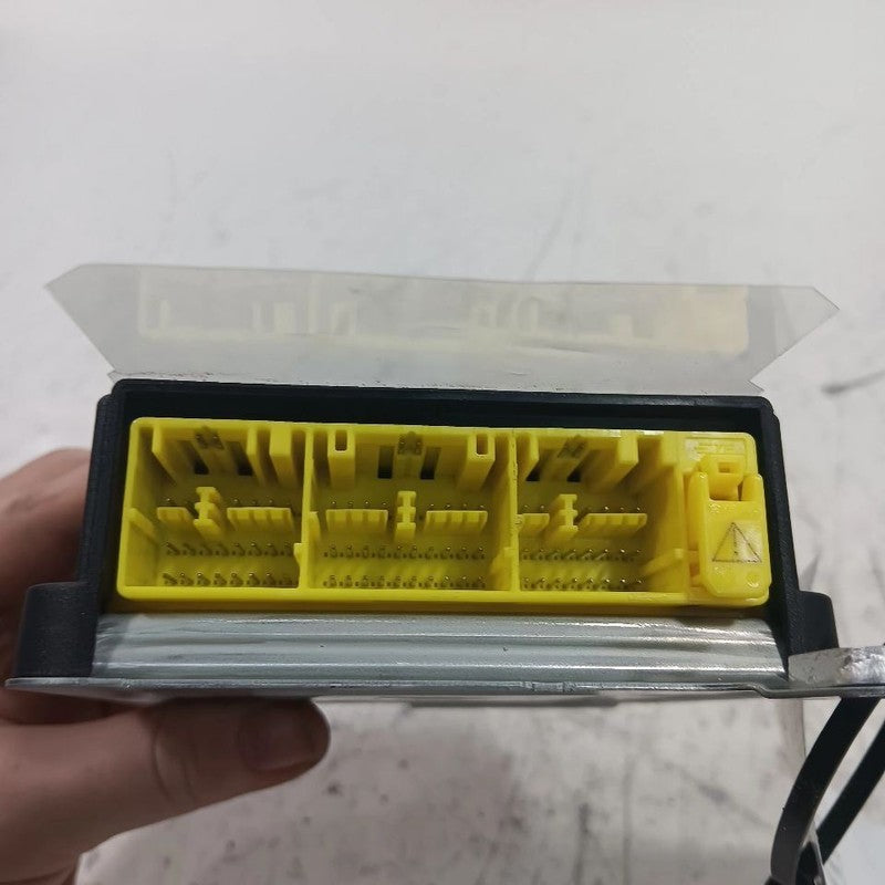 Crack Control Module Fits 13-16 Nissan LEAF