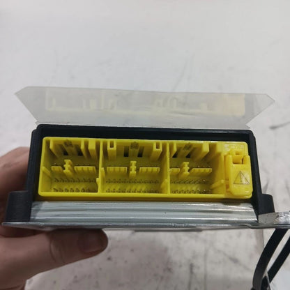 Crack Control Module Fits 13-16 Nissan LEAF