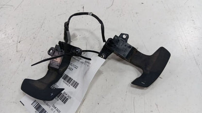 Subaru Impreza Column Switch Blinker Signal Wiper Mount Bracket 2017 2