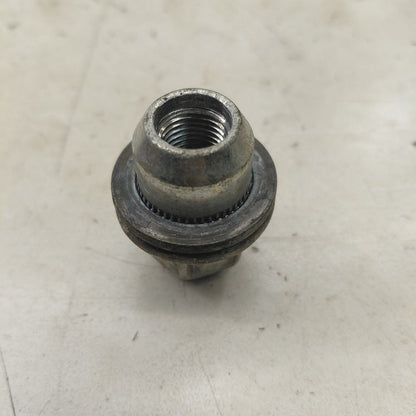 Nissan Murano Lug Nut Set  2020 2021 2022 2023