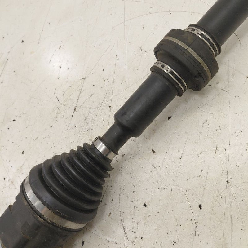 Passenger Right Front CV Axle Shaft Fits 16-22 Toyota Prius