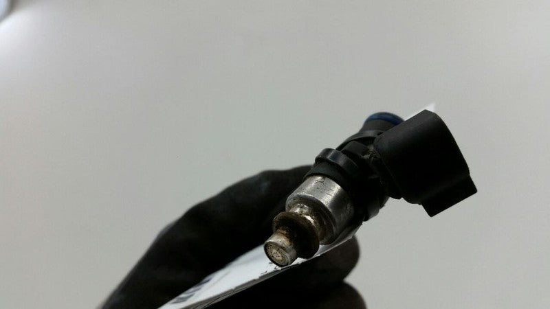 7T4Z9F593B Fuel Injection Injector 3.5L Fits 07-12 MKZ OEM