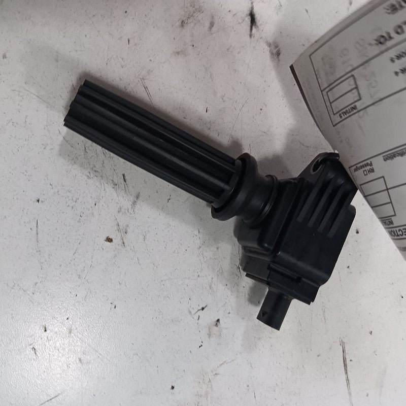 Coil Ignition Ignitor Fits 15-22 ford mustang OEM