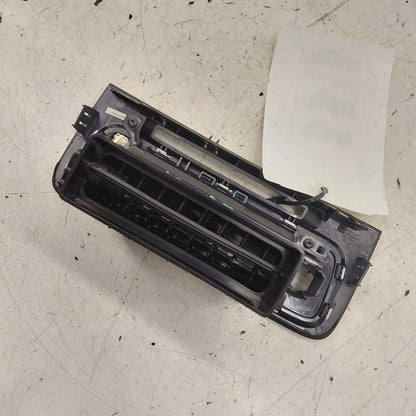 Volvo S60 Dash Air Vent Center Middle  2018 2017 2016