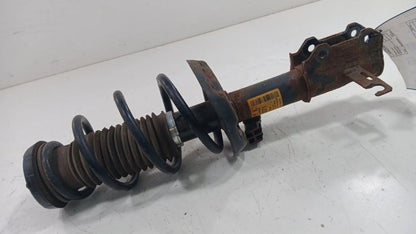 Driver Left Strut Fits 13-14 VOLT OEM