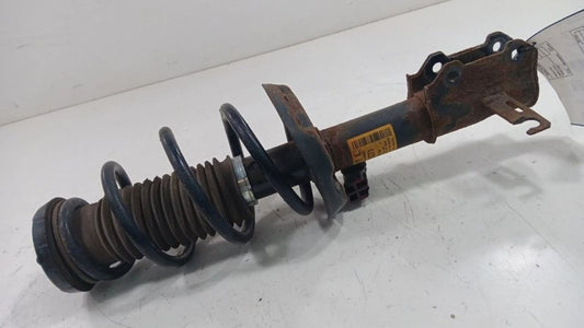 Driver Left Strut Fits 13-14 VOLT OEM