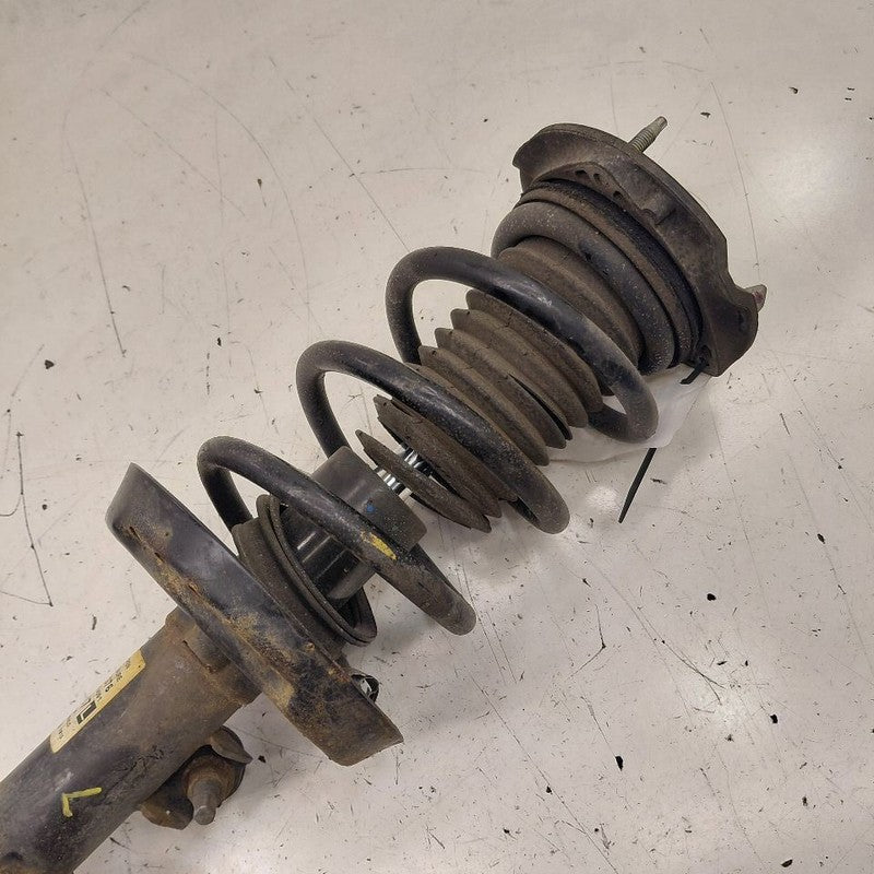 Driver Left Strut Fits 16-18 Chevy Volt