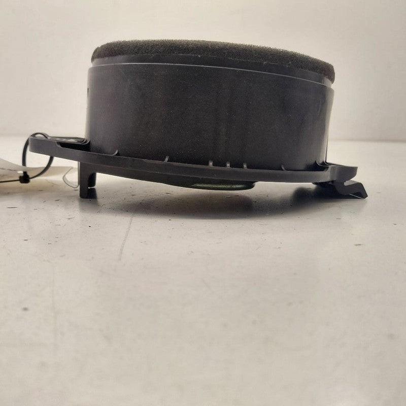 Chevy Volt Speaker Right Passenger Front  2016 2017 2018 2019
