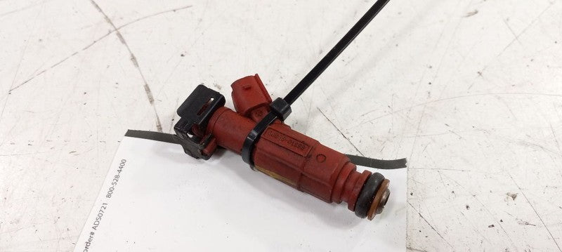 Fuel Injection Parts Fuel Injector 2.0L Sedan Fits 11-20 ELANTRA  OEM