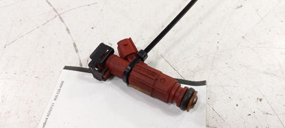 Fuel Injection Parts Fuel Injector 2.0L Sedan Fits 11-20 ELANTRA  OEM