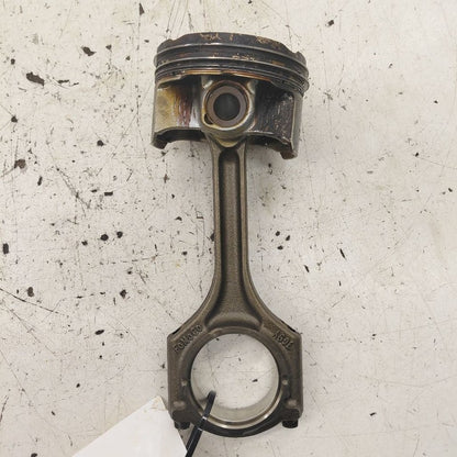 Ford Edge Single Piston With Connecting Rod   2.0 2018 2017 2016 2015