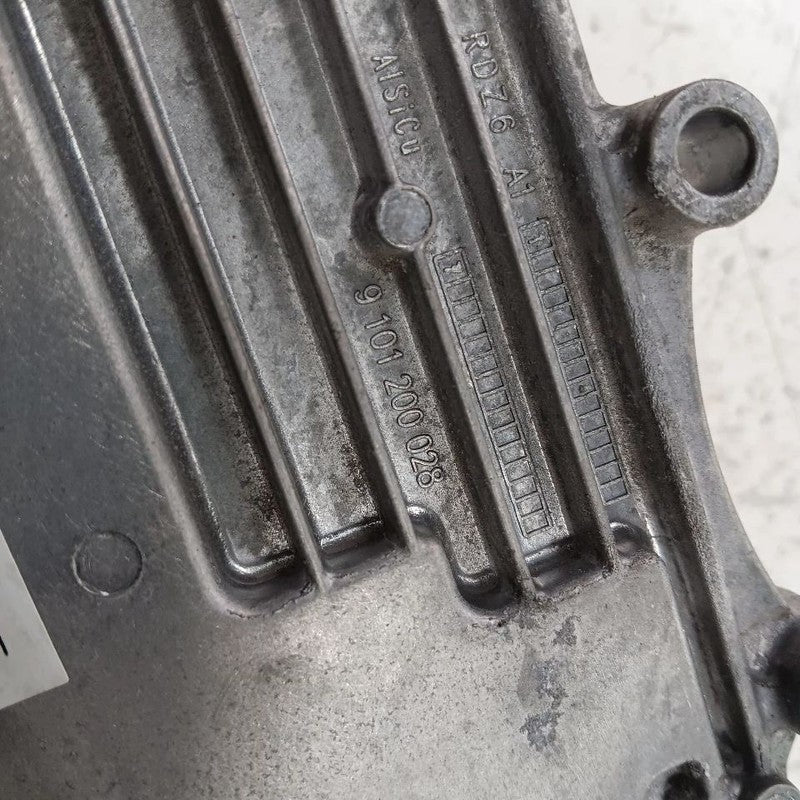 Engine ECM Electronic Control Module US Market 1.6L Fits 17-19 Kia Soul