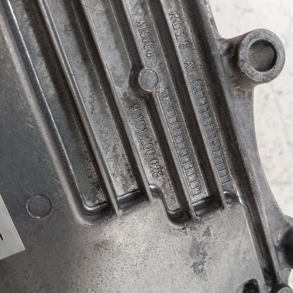 Engine ECM Electronic Control Module US Market 1.6L Fits 17-19 Kia Soul