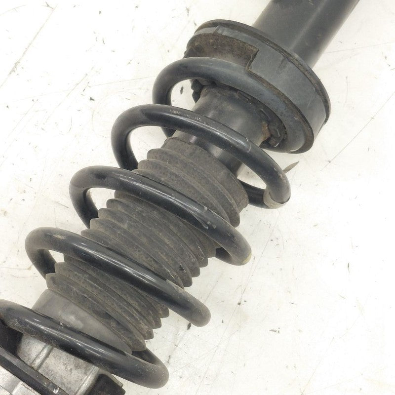 Driver Left Front Strut Fits 18-24 Alfa Romeo Stelvio