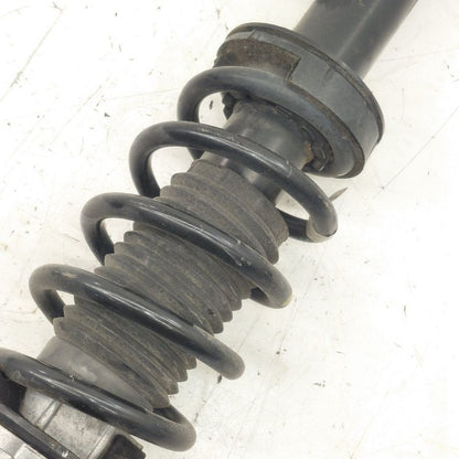 Driver Left Front Strut Fits 18-24 Alfa Romeo Stelvio