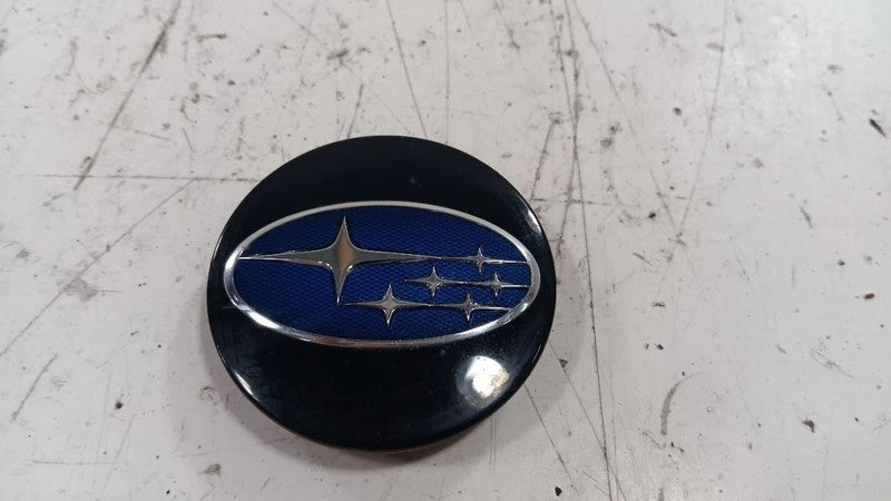 Subaru Forester Wheel Rim Center Cap  2017 2018