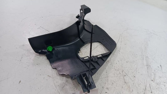 Mazda CX-3 Kick Panel Trim Left Driver  2019 2020 2021 2022 OEM