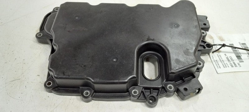 Chevy Equinox Transmission Housing Side Cover Plate 2015 2014 2013 2012