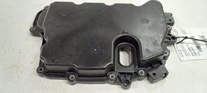 Chevy Equinox Transmission Housing Side Cover Plate 2015 2014 2013 2012