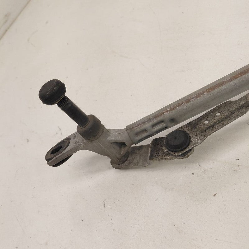 Chevy Volt Windshield Wiper Transmission Linkage  2019 2018 2017 2016