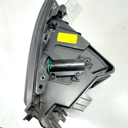 Hyundai Sonata Glove Box Dash Compartment  2017 2016 2015 OEM