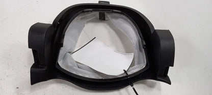 Dodge Journey Steering Column Trim Cover Shell 2014 2015 2016 2017 2018