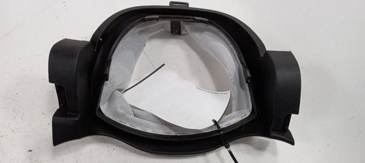 Dodge Journey Steering Column Trim Cover Shell 2014 2015 2016 2017 2018