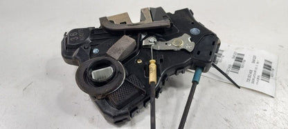 Scion XA Door Latch Lock Right Passenger Front 2004 2005 2006 OEM
