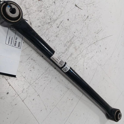 Lower Control Arm Rear Guide Rod Forward Fits 17-23 Jeep Compass OEM
