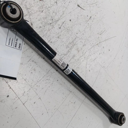 Lower Control Arm Rear Guide Rod Forward Fits 17-23 Jeep Compass OEM