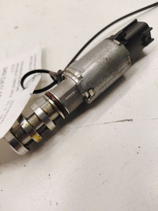 Nissan Maxima Variable Timing Gear Oil Control Valve Solenoid 3.5 2018