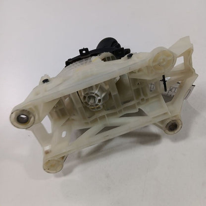Mazda CX-3 Transmission Gear Shifter  2016 2017 2018 OEM