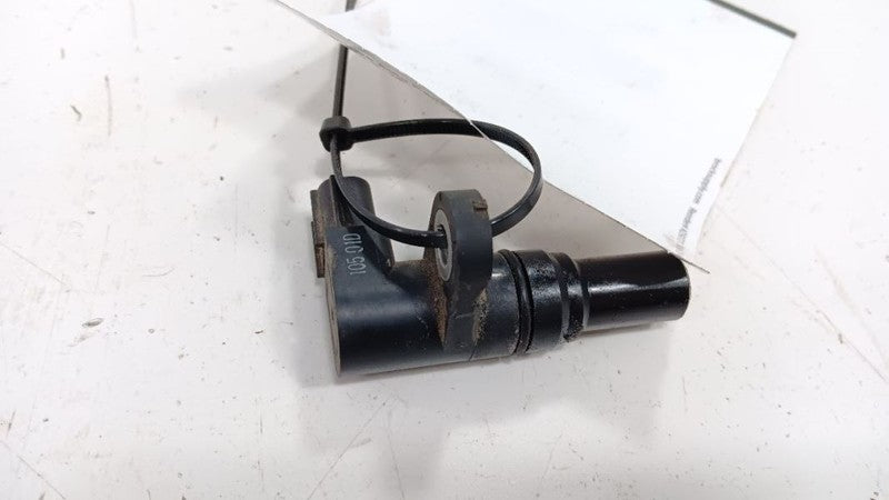 Honda Insight Transmission Speed Sensor 2010 2011 2012 2013 OEM