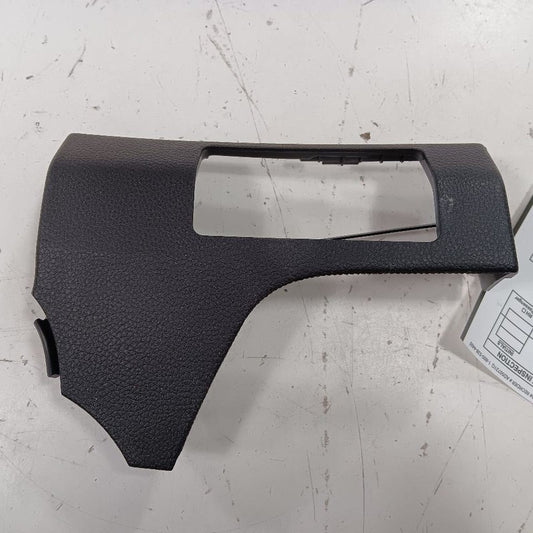 Hyundai Elantra Dash Bezel Trim Panel {DY84730-A5000} 2017 2016 2015 2014 2013