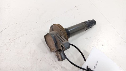 Ignition Coil Ignitor Fits 07-15 MAZDA CX-9  OEM