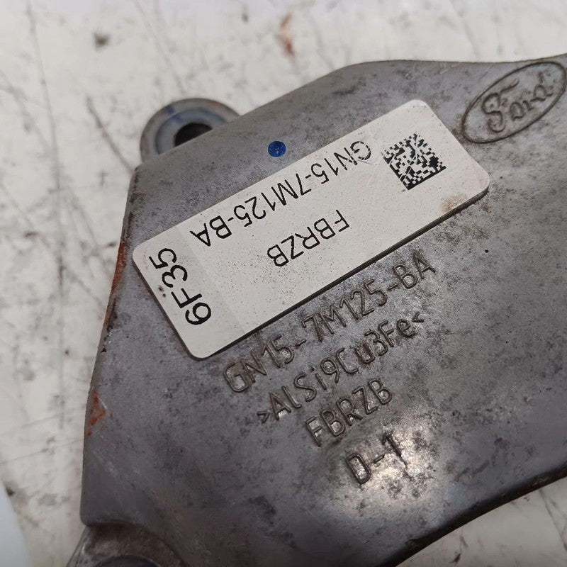 Ford Ecosport Engine Motor Mount Left Driver Mount Bracket 2018 2019 2