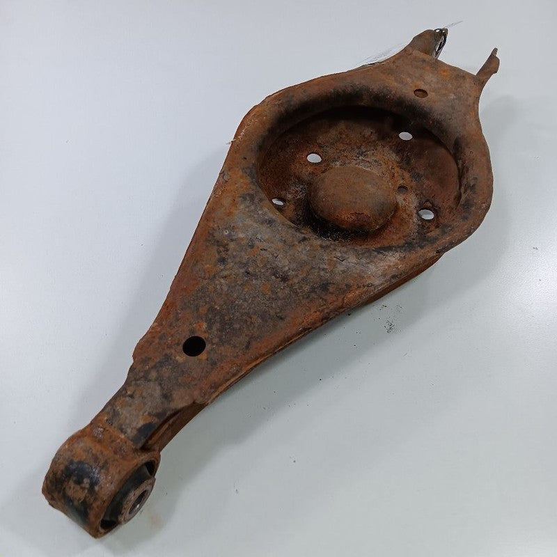Lower Control Arm Rear Locating Arm Rear Fits 09-19 Ford Flex OEM