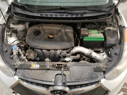 4171023000 Clutch Slave Cylinder 1.6L Fits 06-17 ACCENT