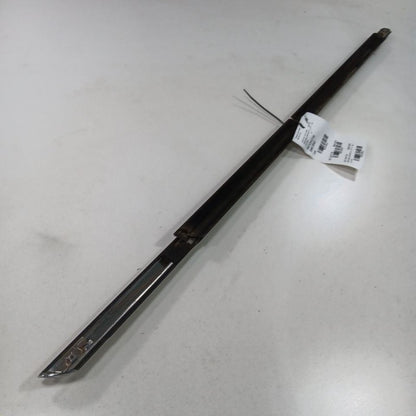 Chrysler 300 Door Glass Window Weather Strip Trim Front Left Driver  2015 2016 