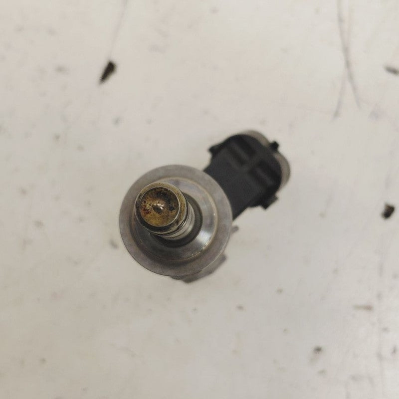 Fuel Injection Injector Naturally Aspirated Fits 18-23 Mazda CX-5
